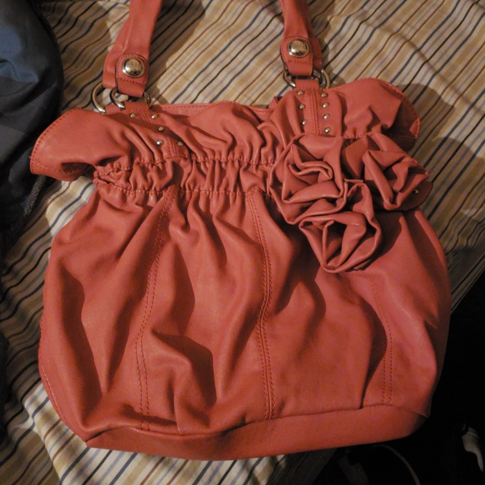 Elle purse